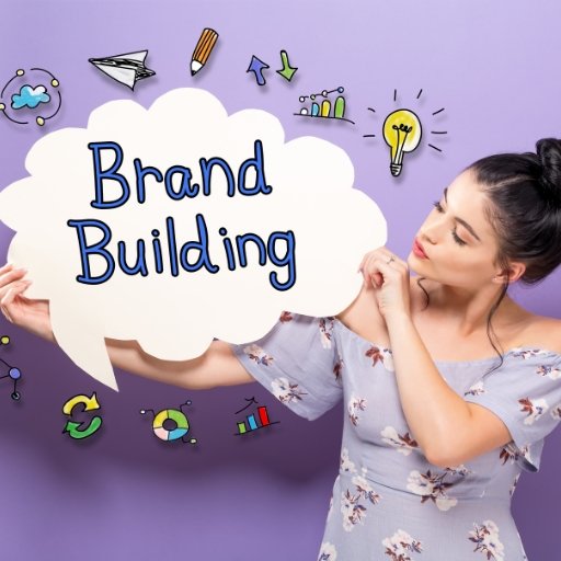 The Power of Storytelling in Building Your Brand